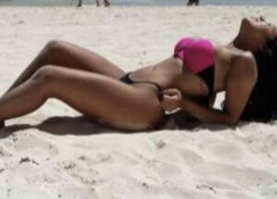 632399028: Chica busca chico en Palencia