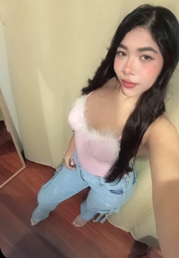 642704332: Chica busca chico en Orense