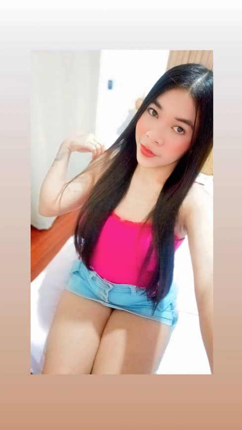 642704332: Chica busca chico en Orense