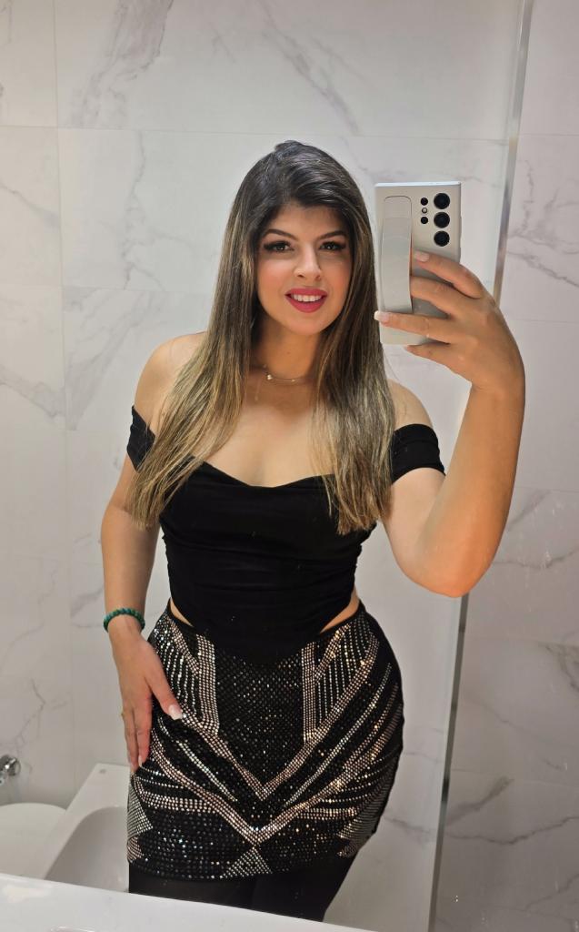 697946860: Chica busca chico en Zaragoza