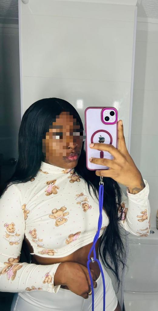 643754604: Chica busca chico en Valencia