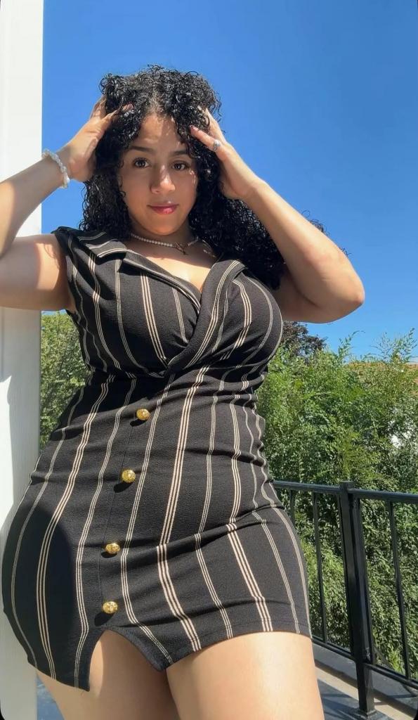 631238960: Virtual en Málaga