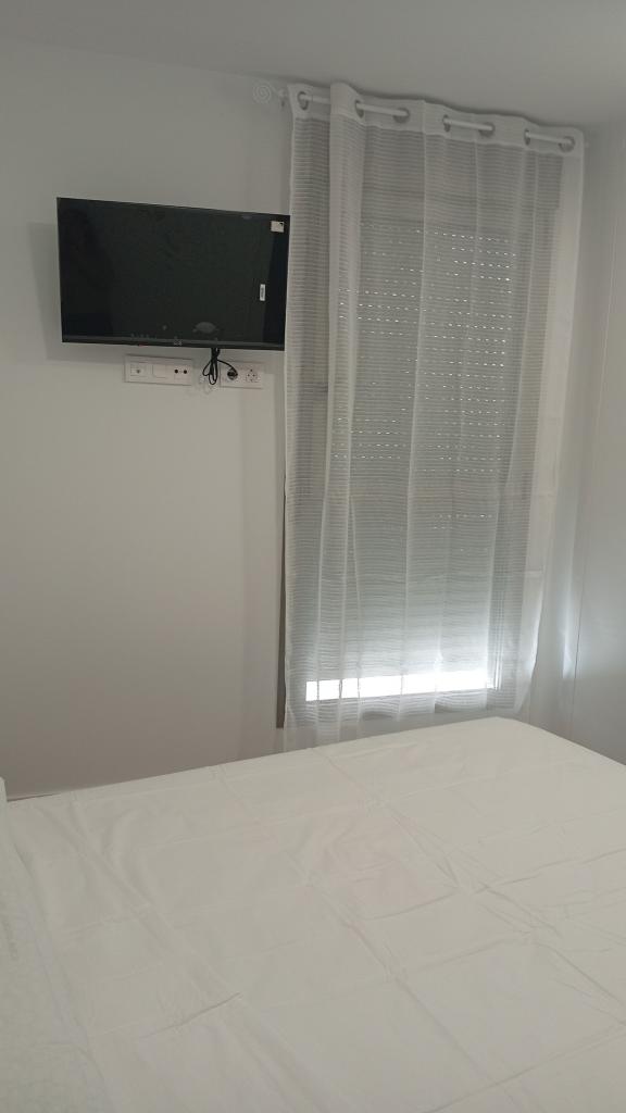 624458040:  en Valencia