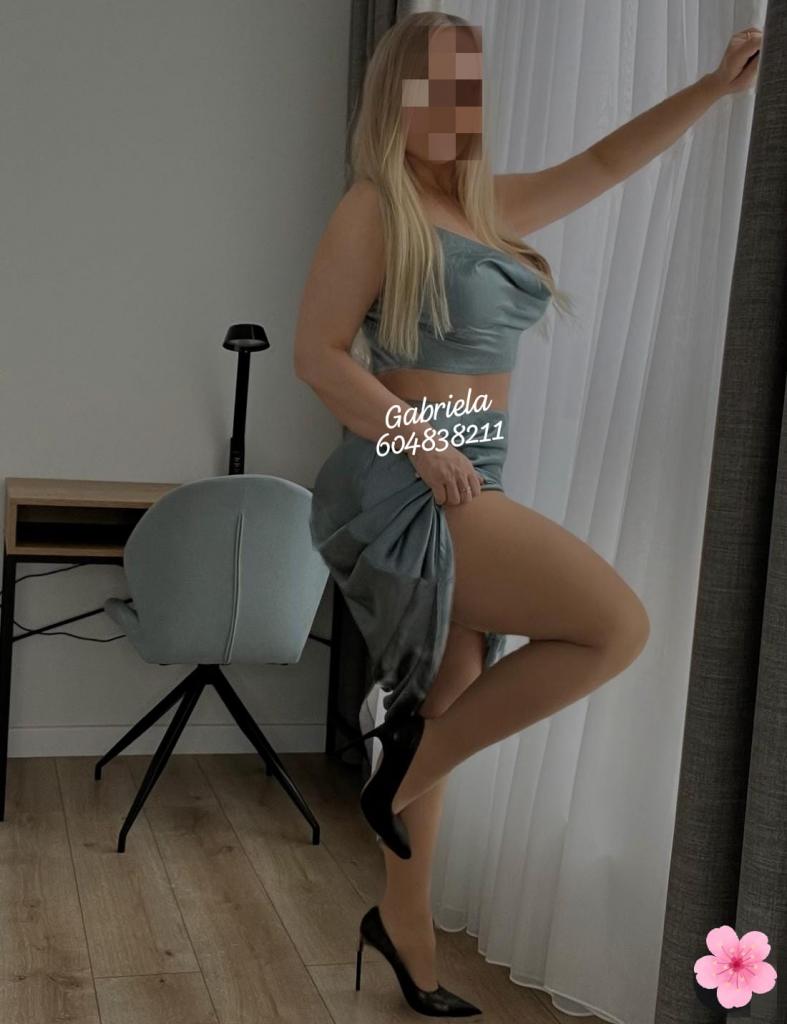 604838211: Chica busca chico en Tenerife