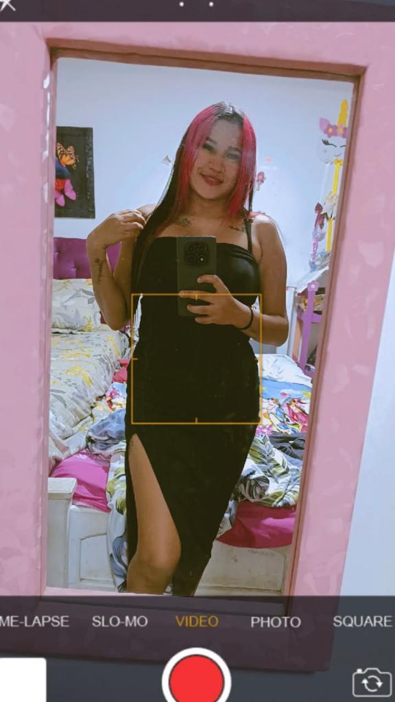 604127256: Chica busca chico en Vizcaya