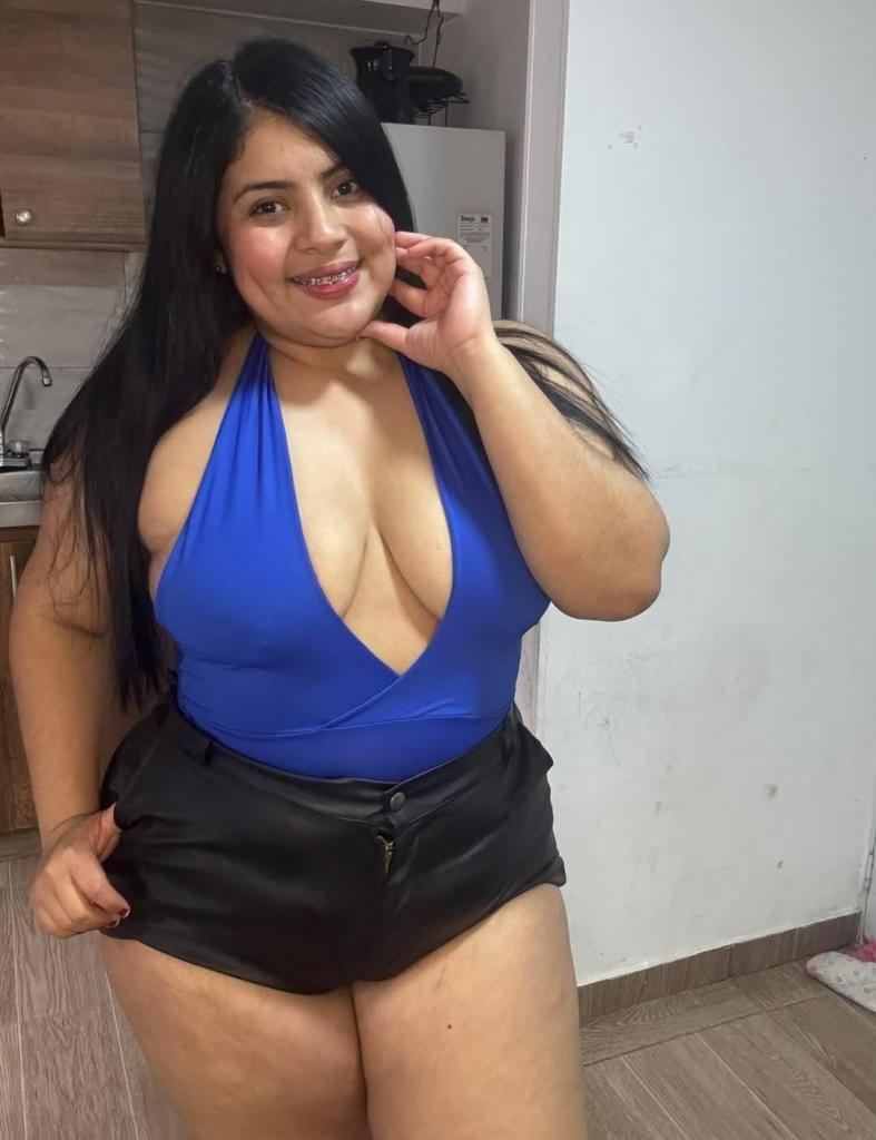 631238960: Virtual en Córdoba