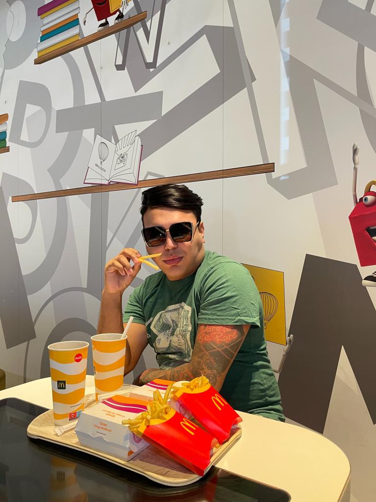 614824704: Chico busca chica en Huelva