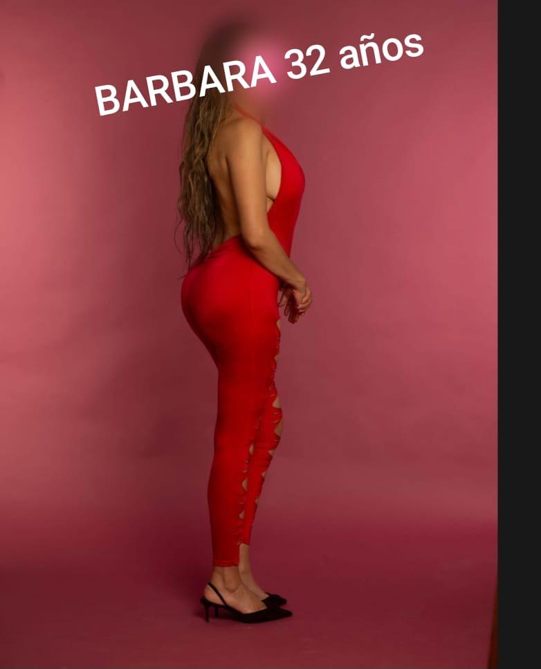 633553798: Chica busca chico en Toledo