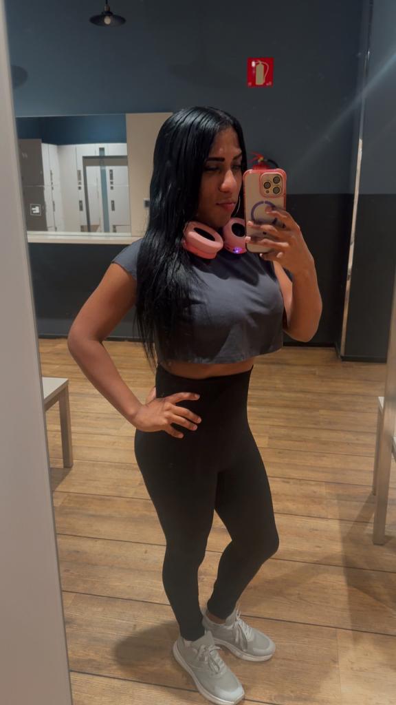 Travesti en Asturias: 