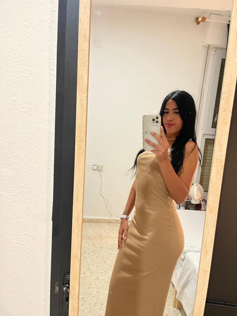 671294702: Chica busca chico en Huelva