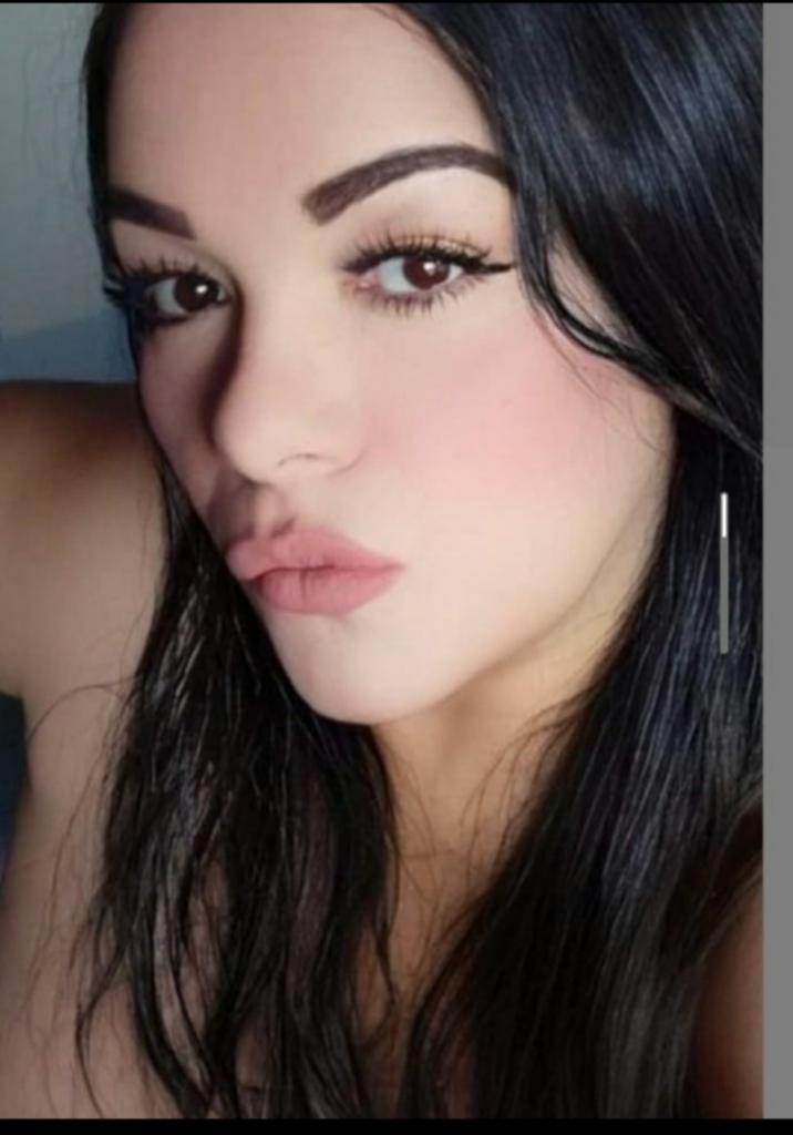 612490688: Chica busca chico en Gerona