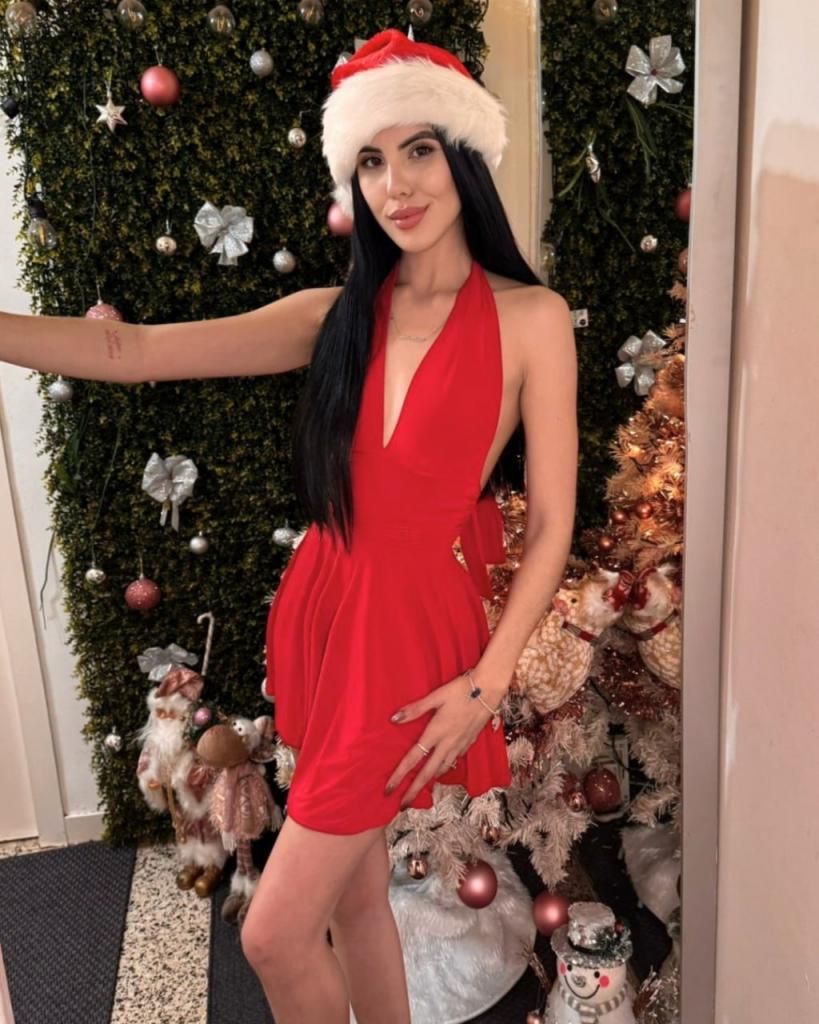 Chica busca chico en Mallorca: Chica busca chico