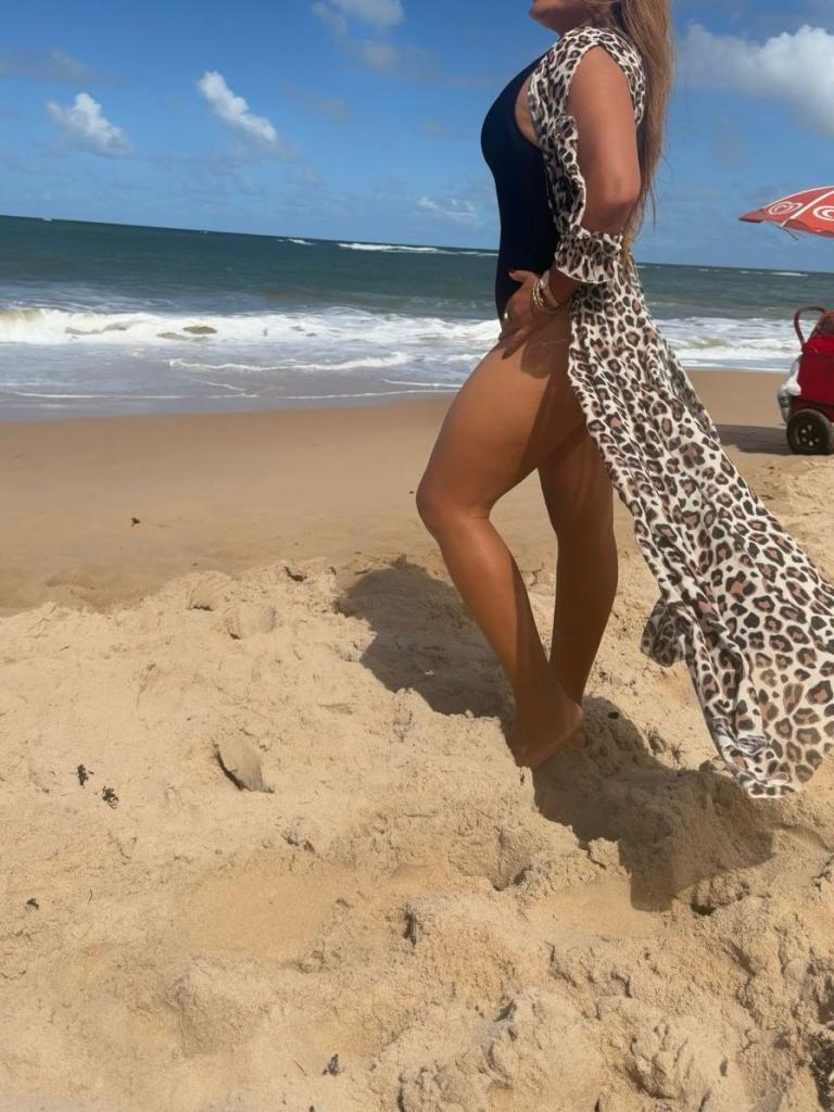 658237285: Chica busca chico en Asturias