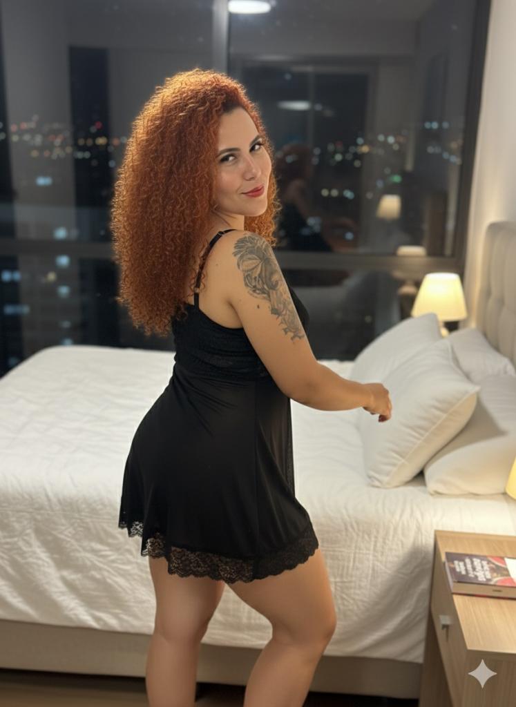 665092257: Chica busca chico en Las Palmas