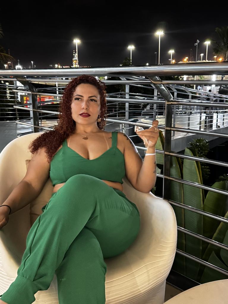 665092257: Chica busca chico en Las Palmas