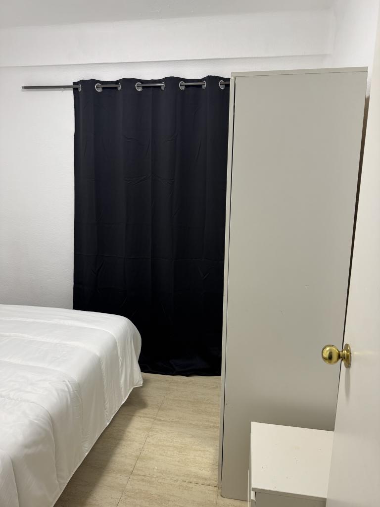 600004617:  en Málaga