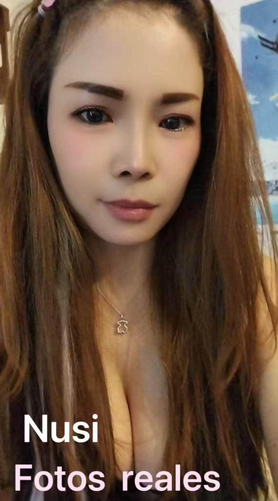 688557711: Chica busca chico en Zaragoza