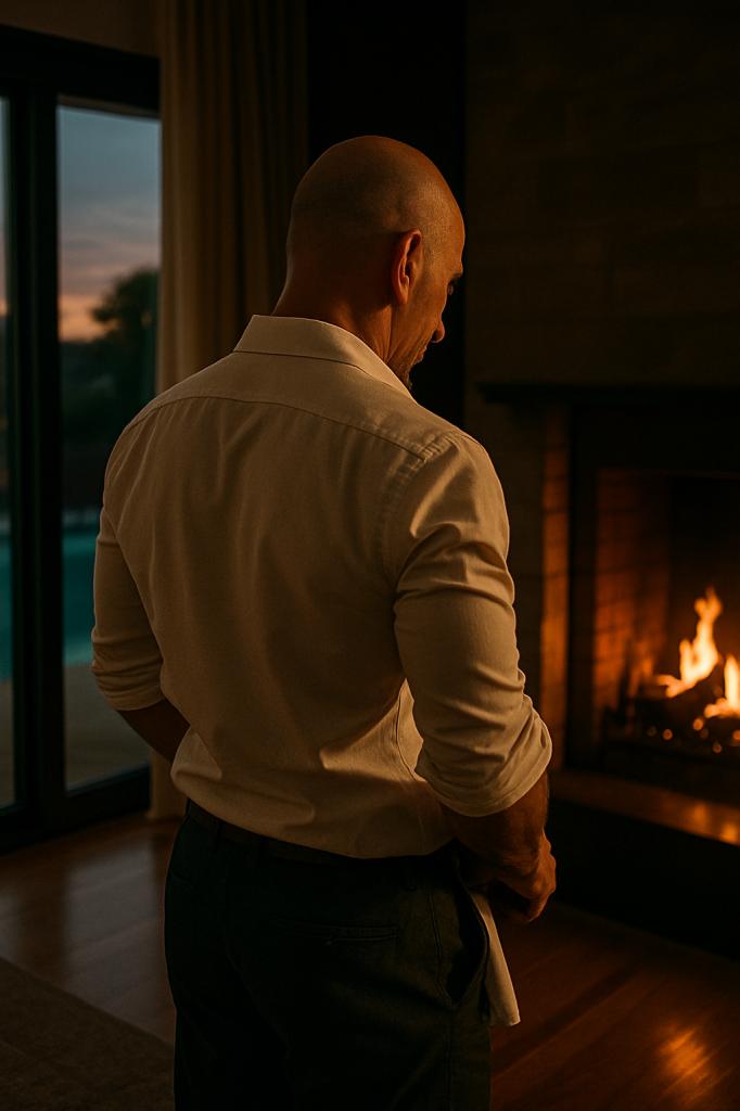 609618560: Chico busca chica en Barcelona