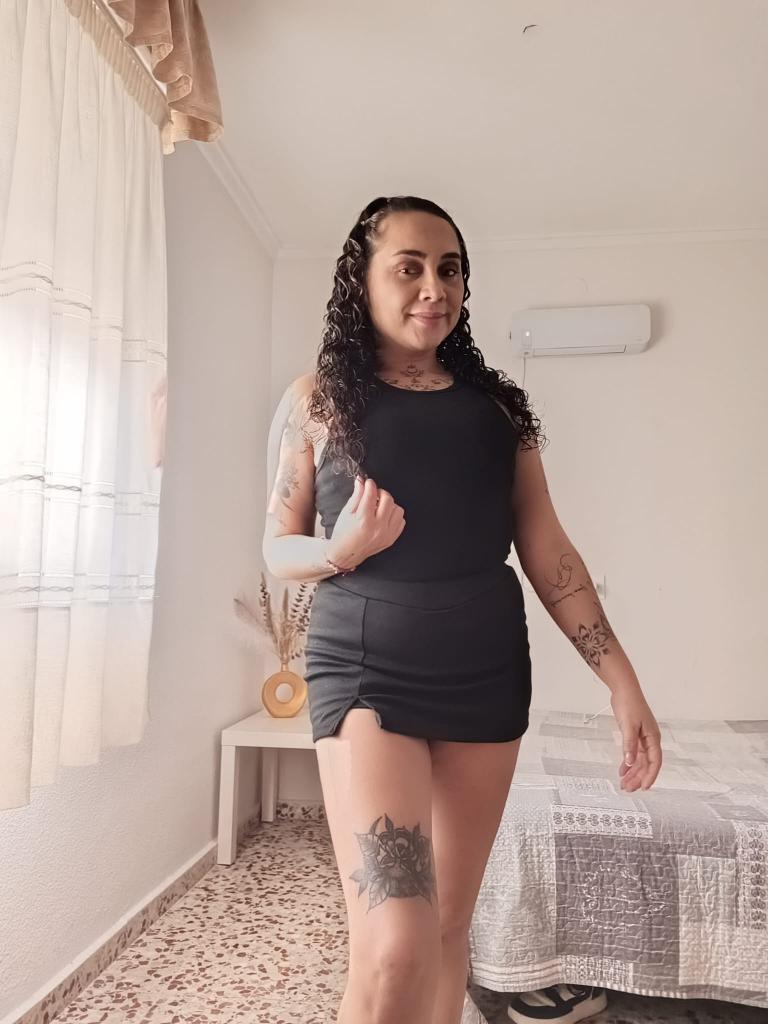 631124474: Chica busca chico en Alicante