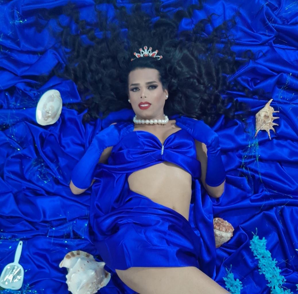 648236460: Transexual en Madrid