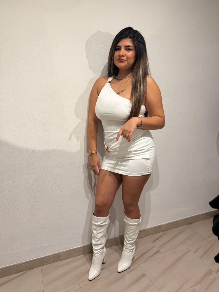 666036336: Chica busca chico en Vizcaya