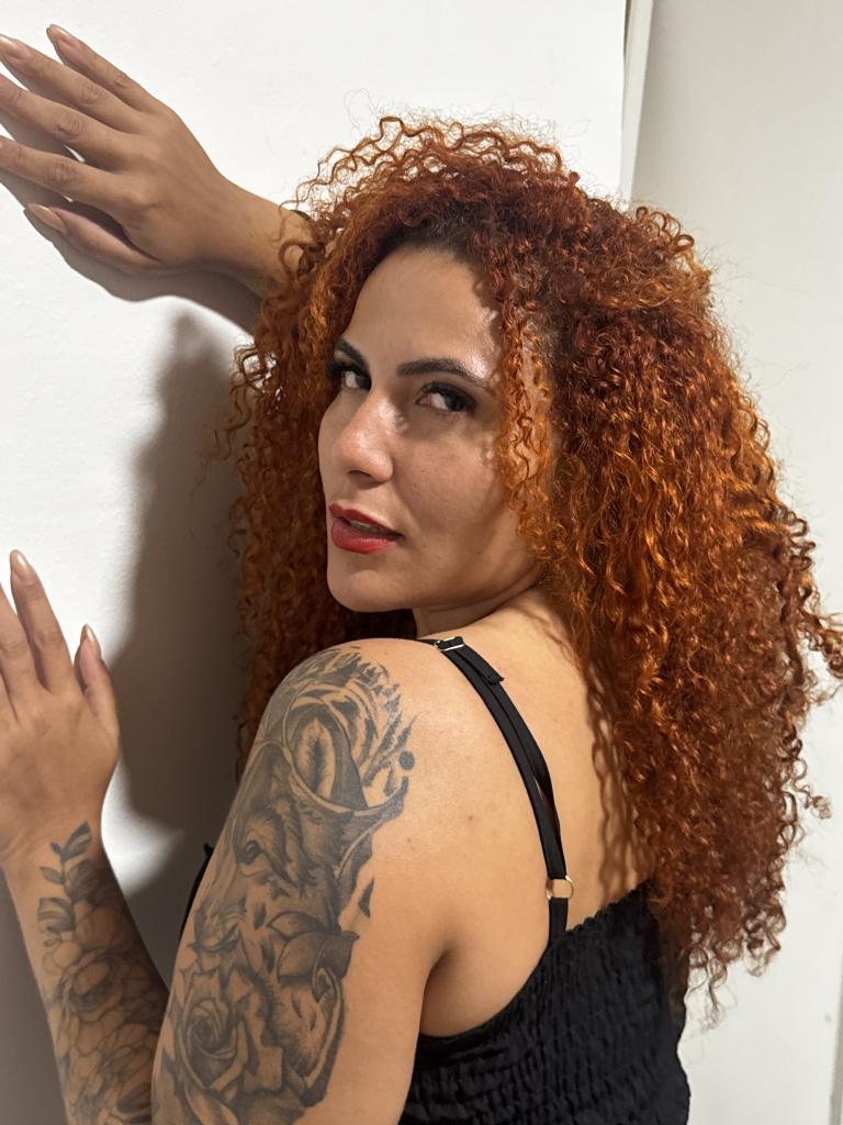 Chica busca chico en Las Palmas: 