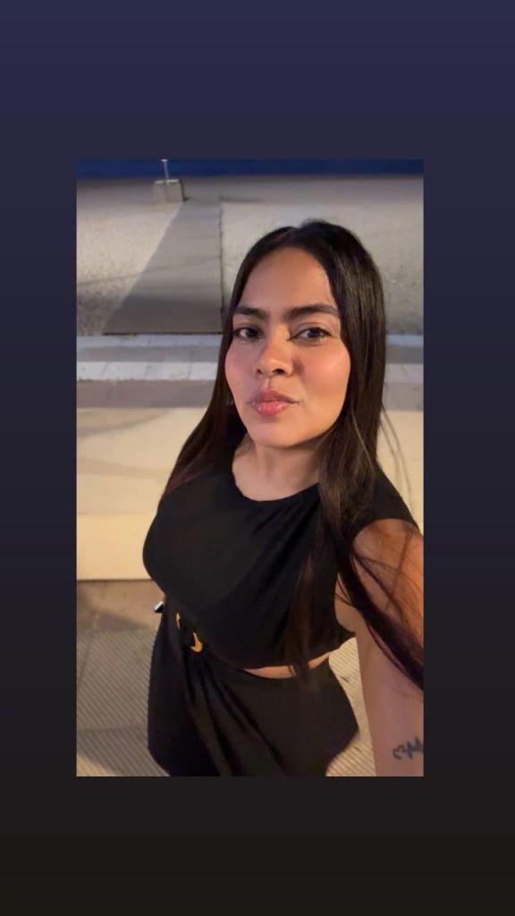 643219126: Chica busca chico en Valencia