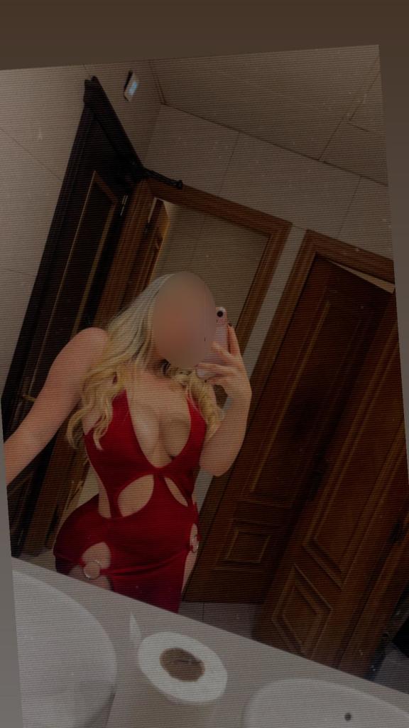 Chica busca chico en Valencia: 