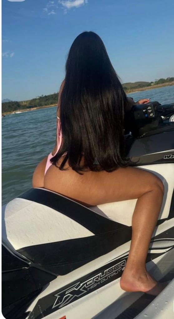 Chica busca chico en Gerona: 