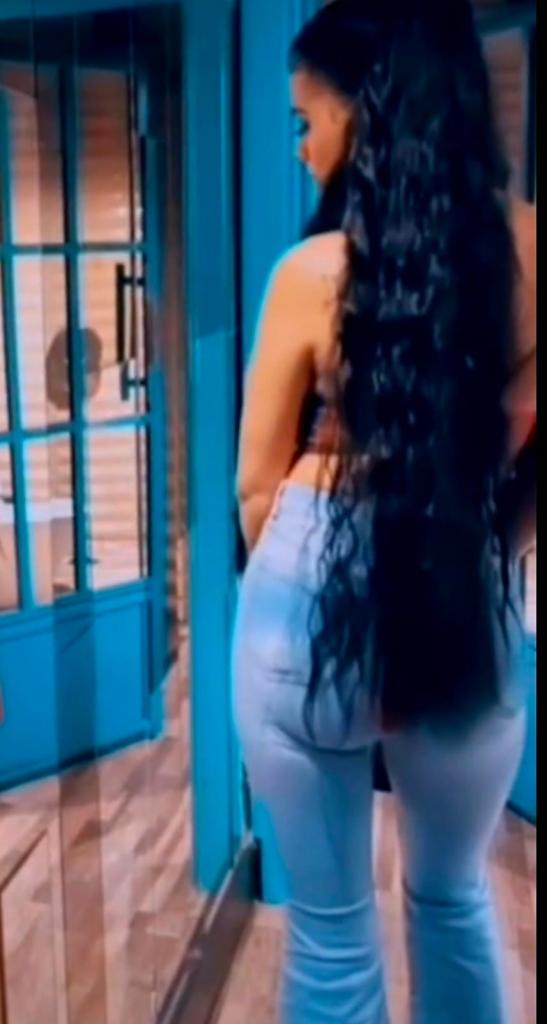 614560183: Chica busca chico en Almería