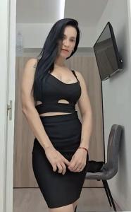 692082633: Chica busca chico en Ibiza