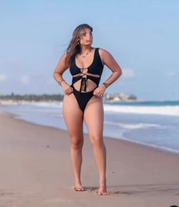 634020636: Chica busca chico en Cádiz