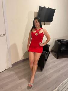 641110984: Chica busca chico en Barcelona