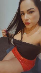 613218484: Chica busca chico en Valencia