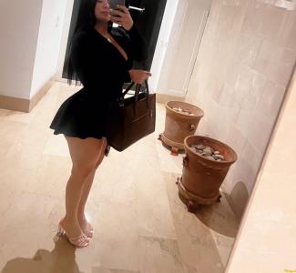 624703848: Chica busca chico en Ciudad Real