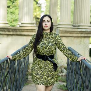 602893274: Chica busca chico en Madrid