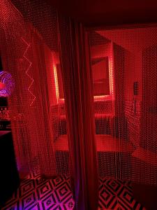 662931622:  en Barcelona