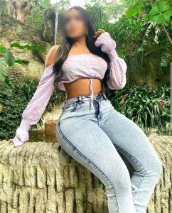 674629227: Chica busca chico en La Coruña