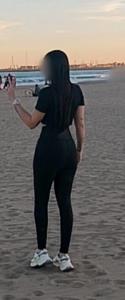 611339835: Chica busca chico en Valencia