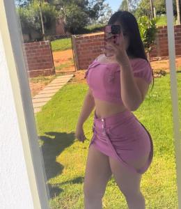 614390070: Chica busca chico en Guadalajara