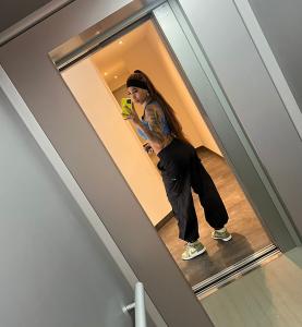 627675901: Transexual en Madrid