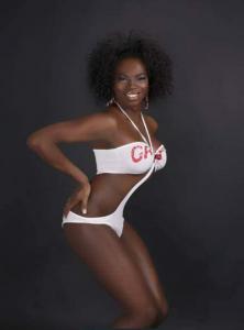 694252540: Travesti en Alicante