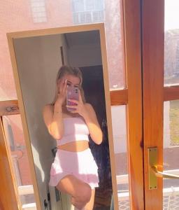 603181366: Chica busca chico en Guadalajara