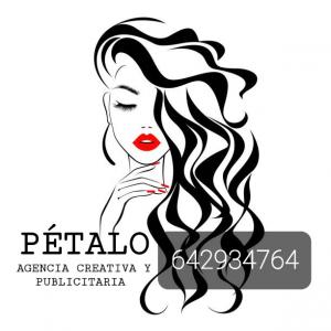 642934764: Chica busca chico en Zaragoza