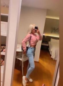 613219407: Travesti en Sevilla