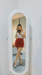 634832178: Chica busca chico en Sevilla