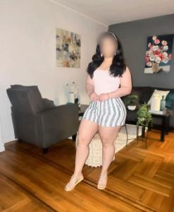 624850135: Chica busca chico en Valencia