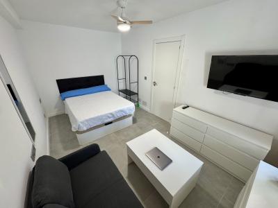 604493391:  en Málaga