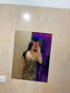 671278568: Chica busca chico en Huelva