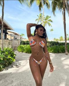 613532916: Chica busca chico en Mallorca